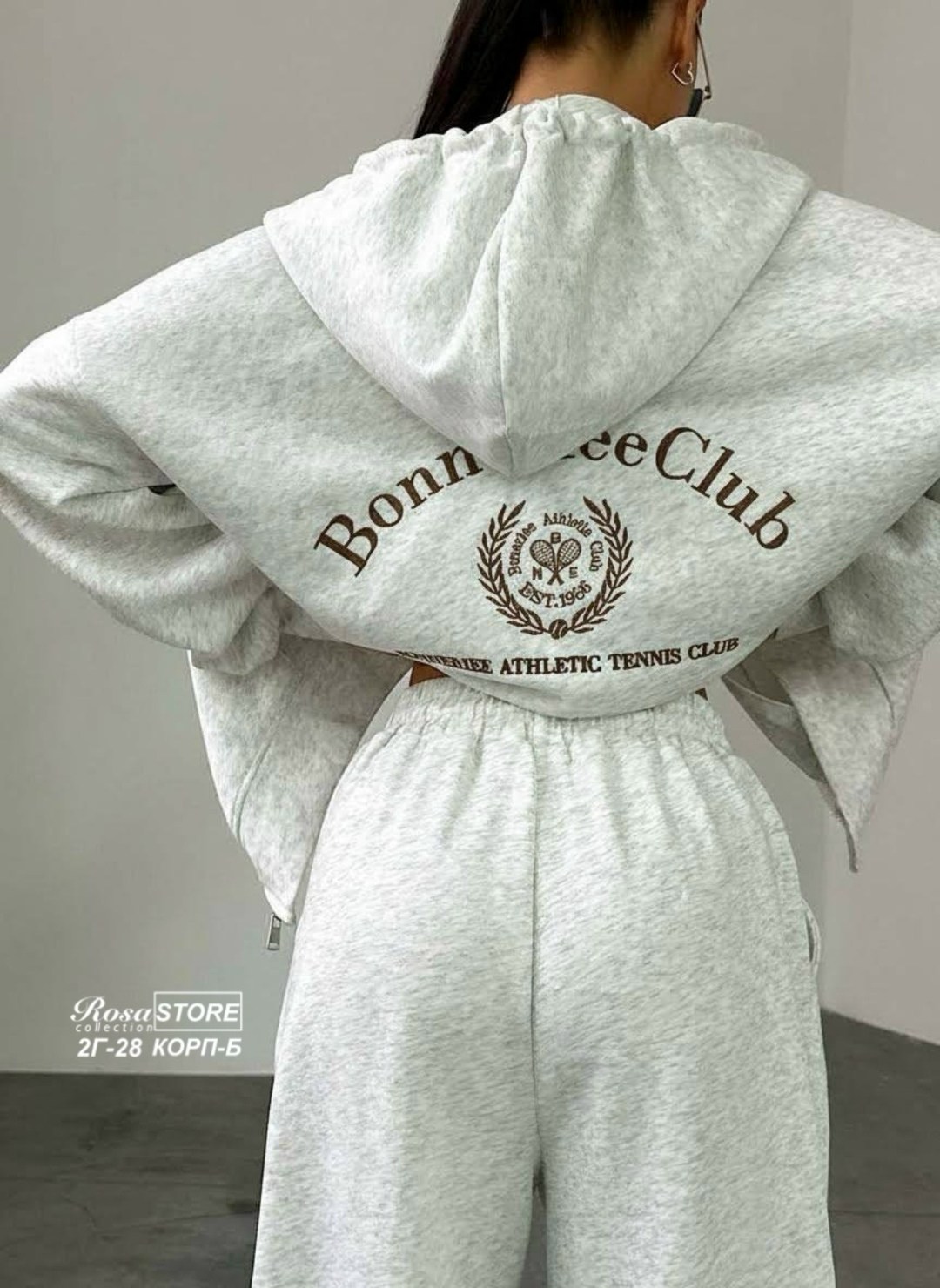 спортивные костюмы,женские спортивные костюмы,спортивные женские костюмы на флисе,костюм женский,спортивный костюм bonneriee club корея