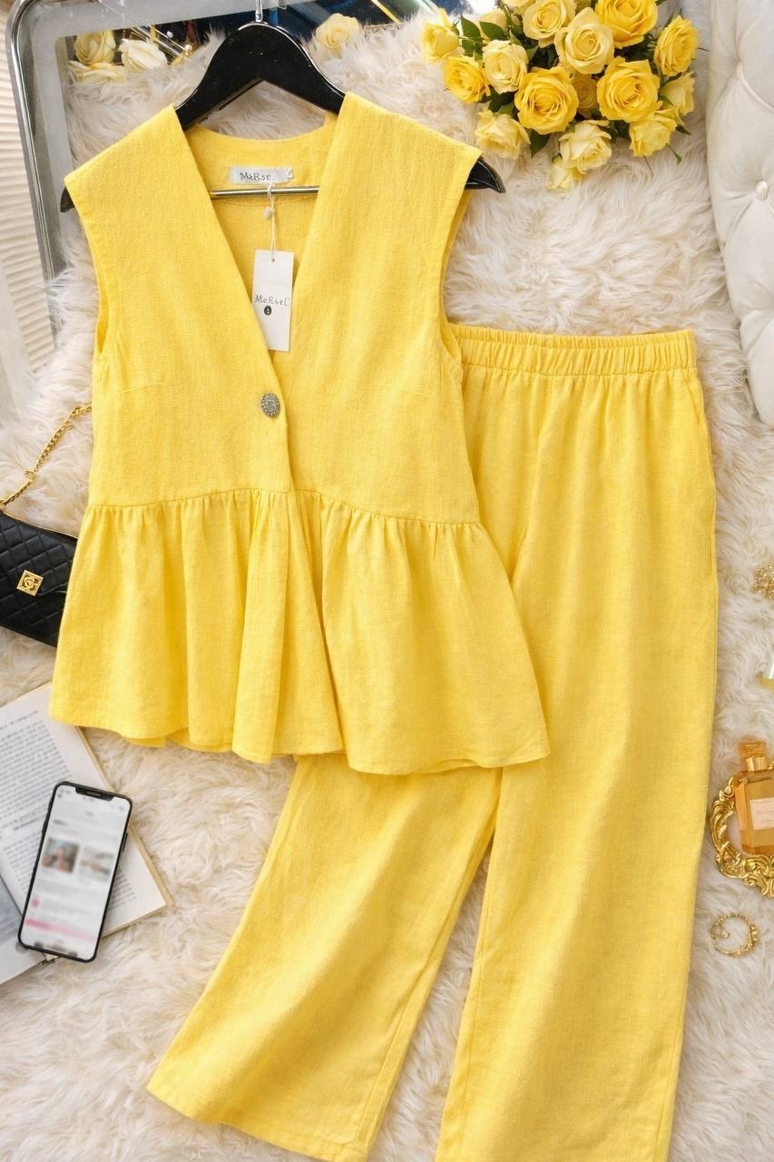 стильные костюмы,летние костюмы,костюм женский льняной,костюм брючный женский,костюм брючный с жилеткой