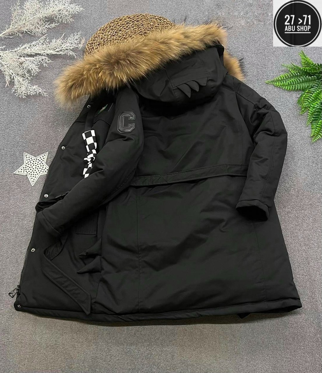 детская куртка зимняя,куртка зимняя,куртка зима,пальто зимнее для девочек,зимняя куртка для девочки