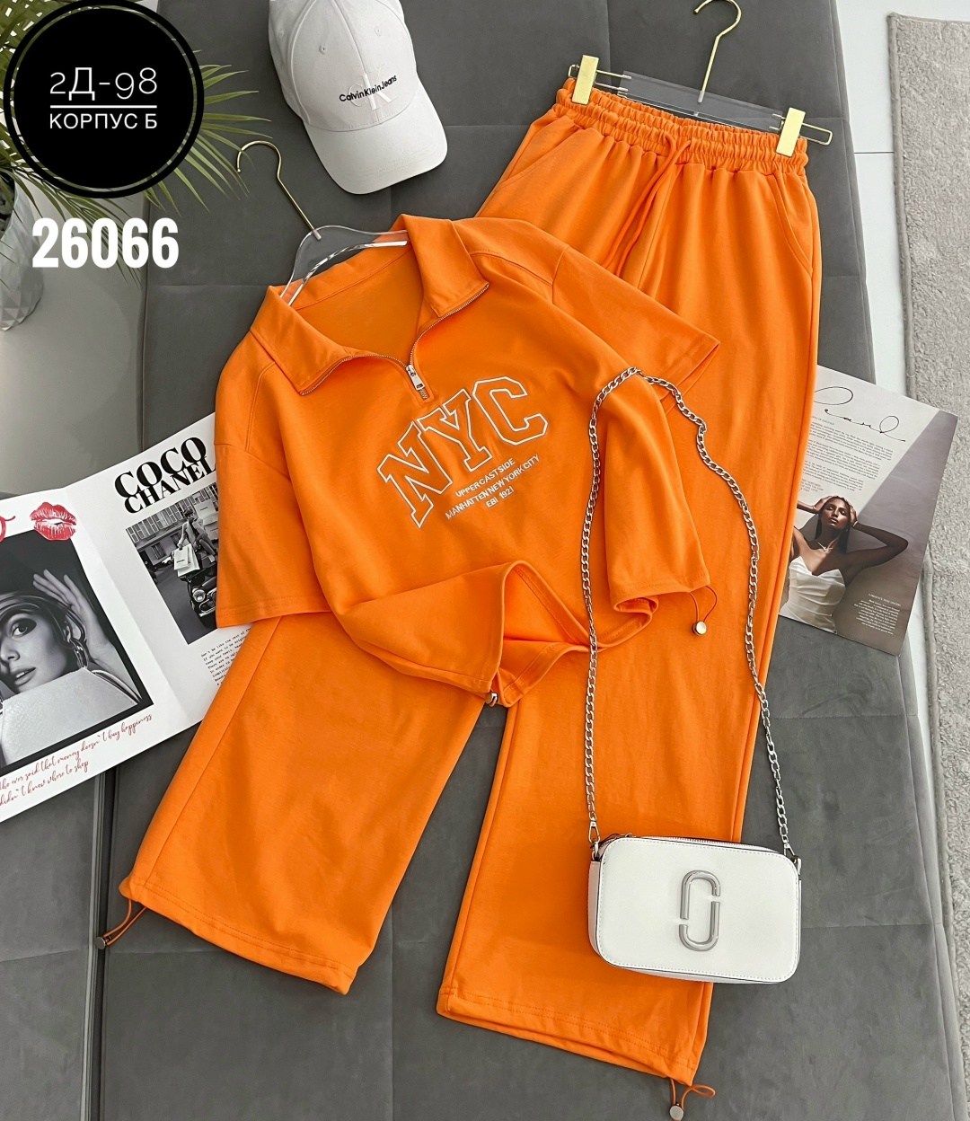 костюм двойка,женский спортивный костюм,костюм двойка женский,костюм с брюками,женские костюмы