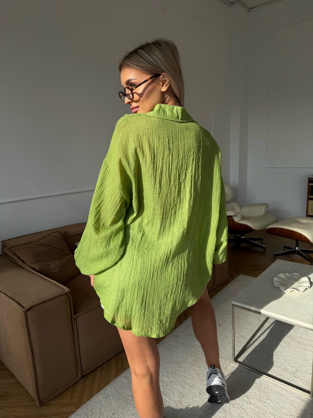 рубашка женская,рубашка женская оверсайз,рубашка яркая,рубашка оверсайз женская на кнопках,рубашка свободного кроя