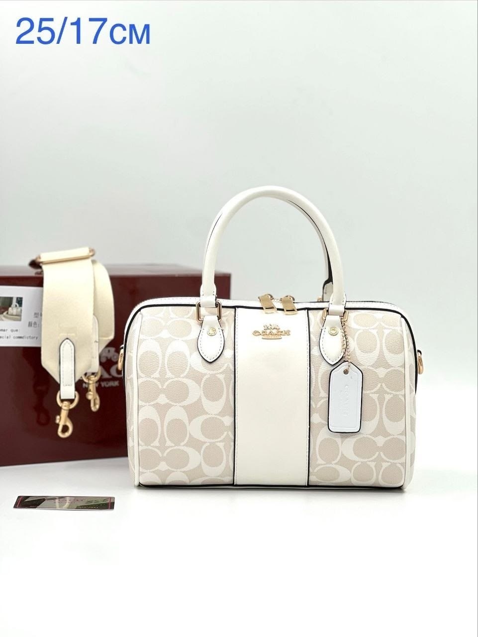 coach женская сумка,сумка coach,сумка,модная сумка,coach handbag