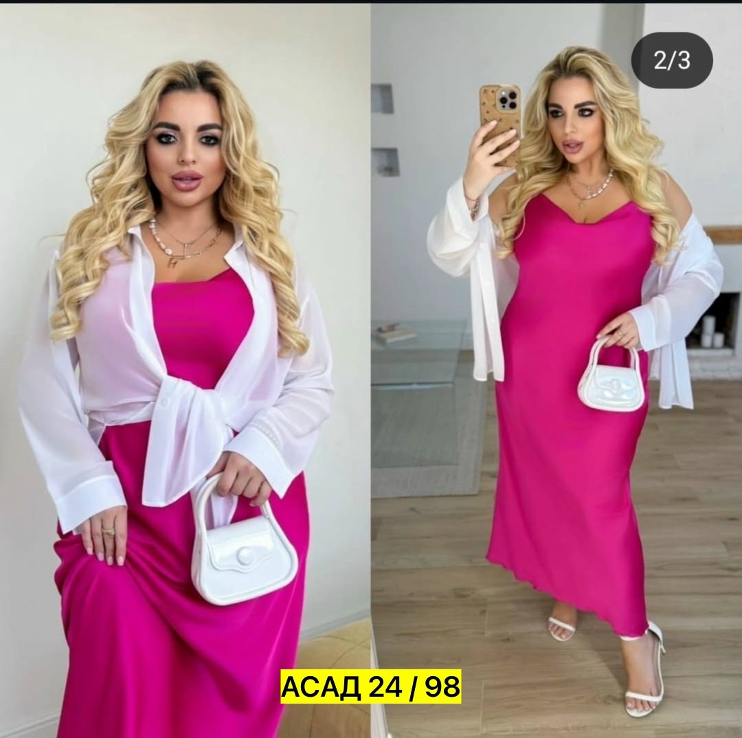 платье женское двойка,одежда для женщин,костюм для полных,женские деловые костюмы,женский костюм двойка