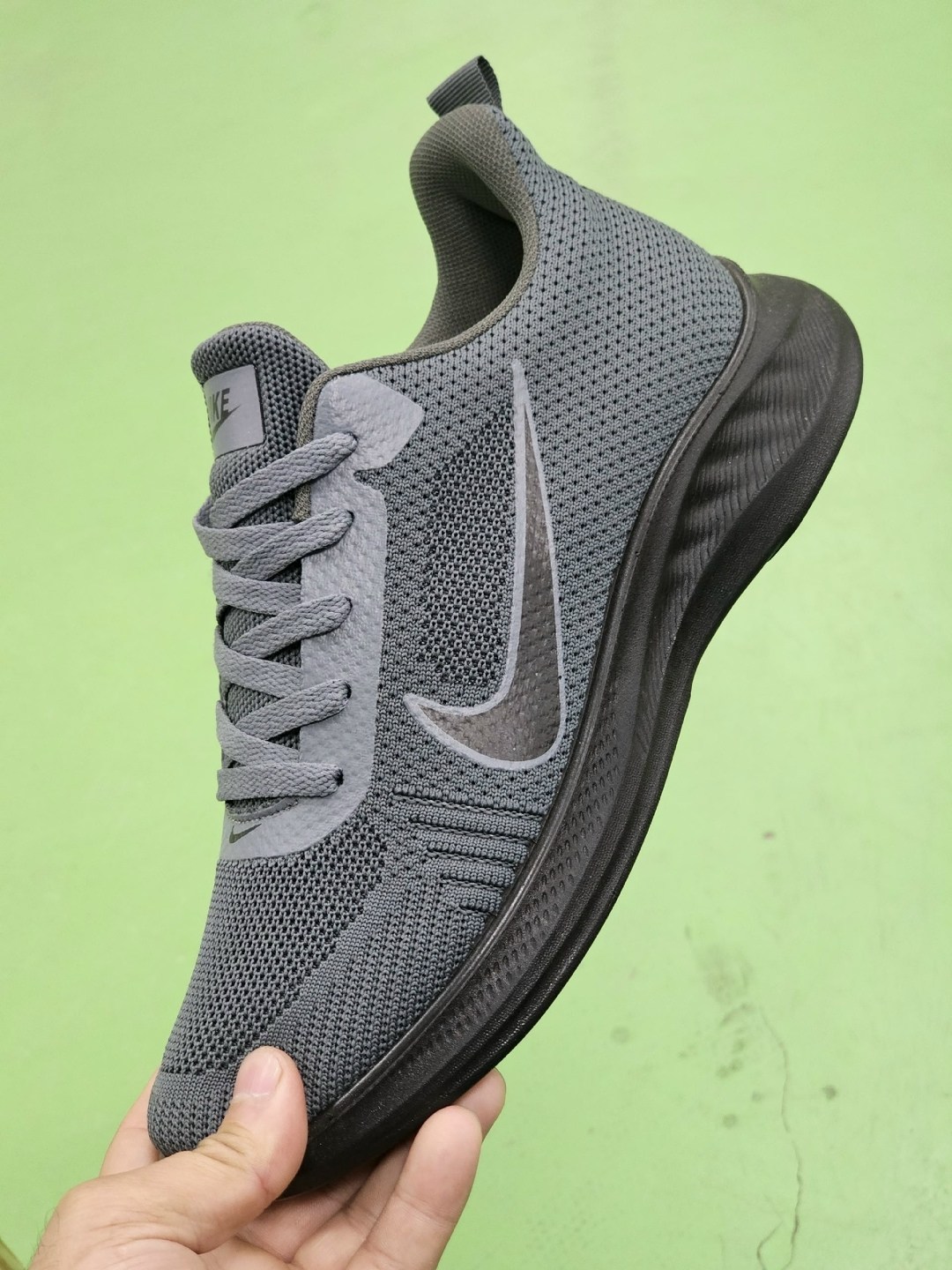 кроссовки,кроссовки nike,мужские кроссовки nike,мужские кроссовки,кроссовка мужской