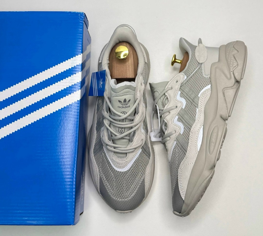 кроссовки ozweego originals adidas,кроссовки adidas ozweego женские,кроссовки adidas ozweego,кроссовки мужские adidas ozweego,кроссовки adidas originals ozweego бежевый