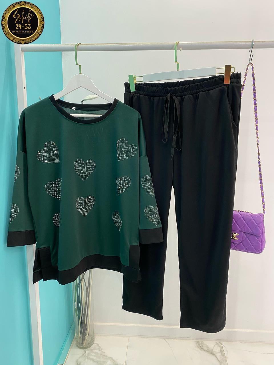 костюм брючный больших размеров,женские костюмы больших размеров,женские костюмы двойки,костюм двойка женский большого размера,костюм для женщин