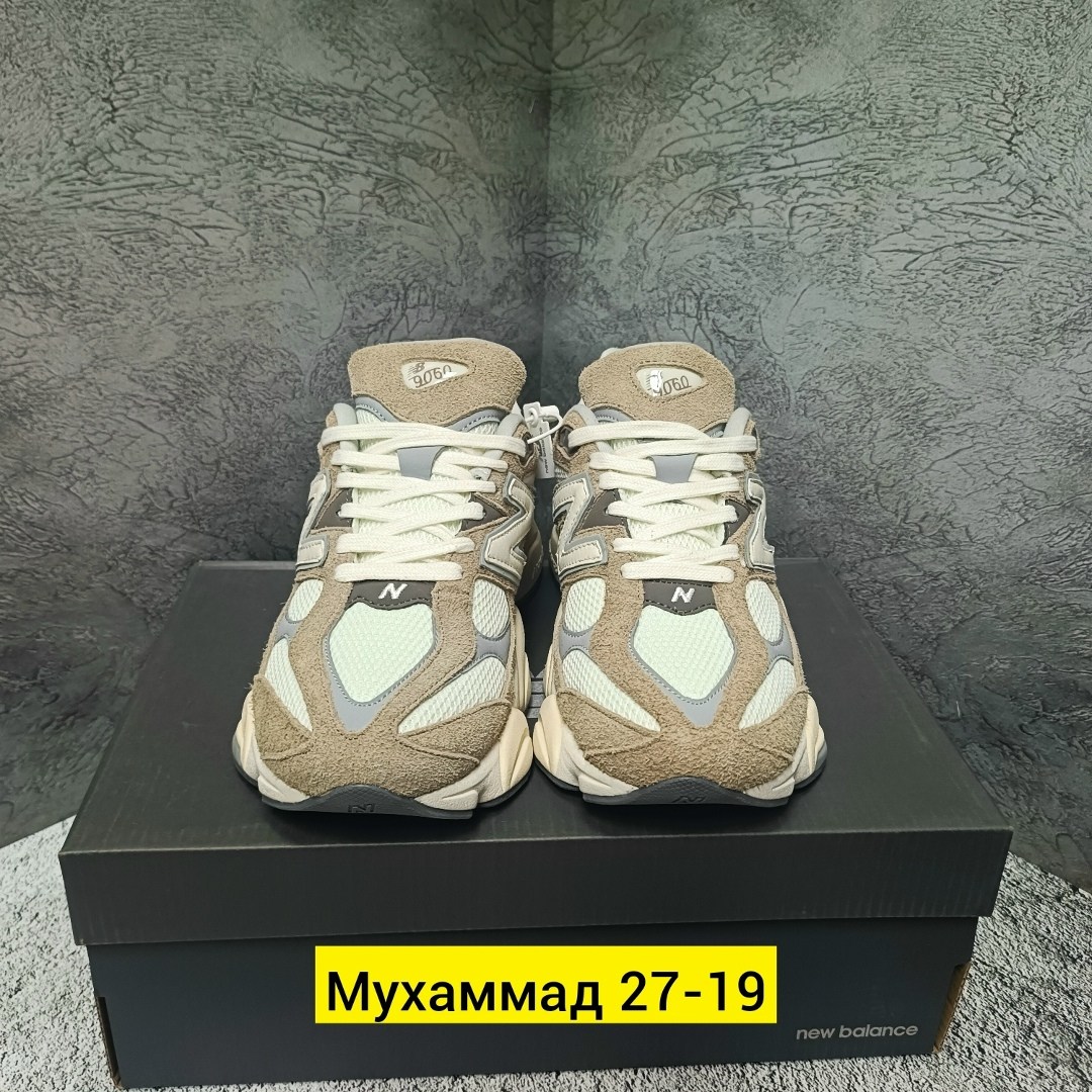 кроссовки new balance 9060,кроссовки new balance,женские кроссовки,кроссовки бежевые,женские кроссовки new balance 9060