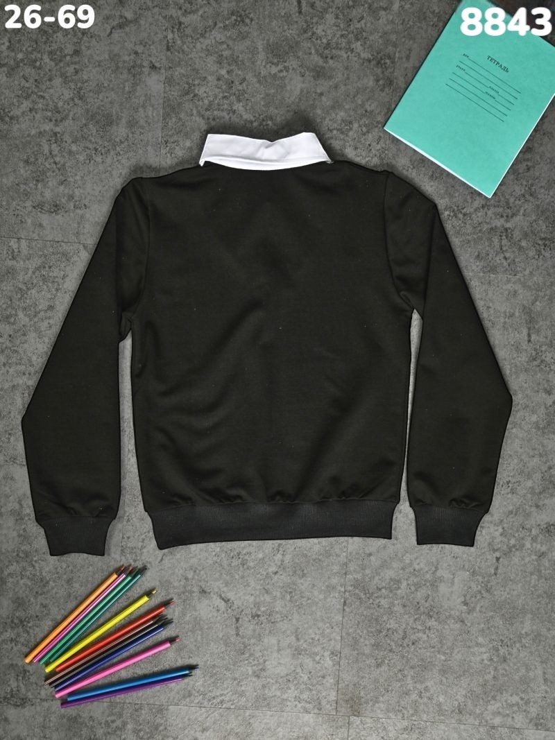 джемпер в школу для мальчика,школьный джемпер,джемпер для мальчиков,джемпер обманка для мальчика в школу,джемпер трикотажный для мальчиков