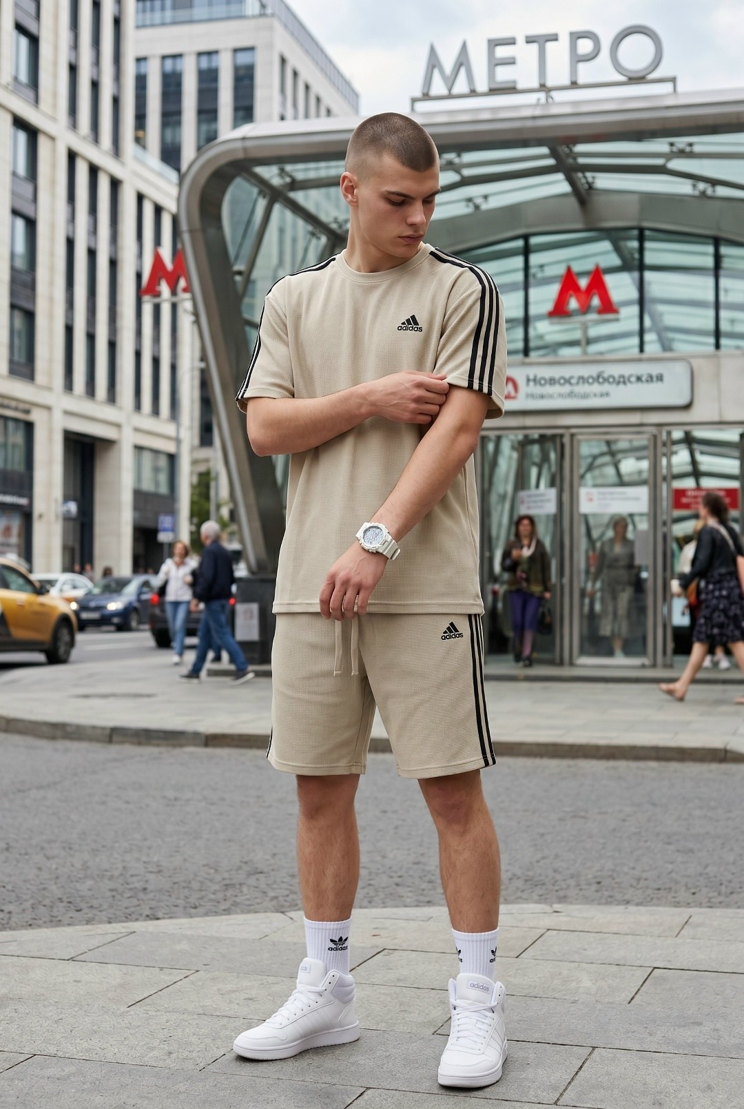 костюм адидас шорты футболка,adidas костюм спортивный,спортивный костюм мужской adidas,спортивные костюмы адидас,комплект адидас