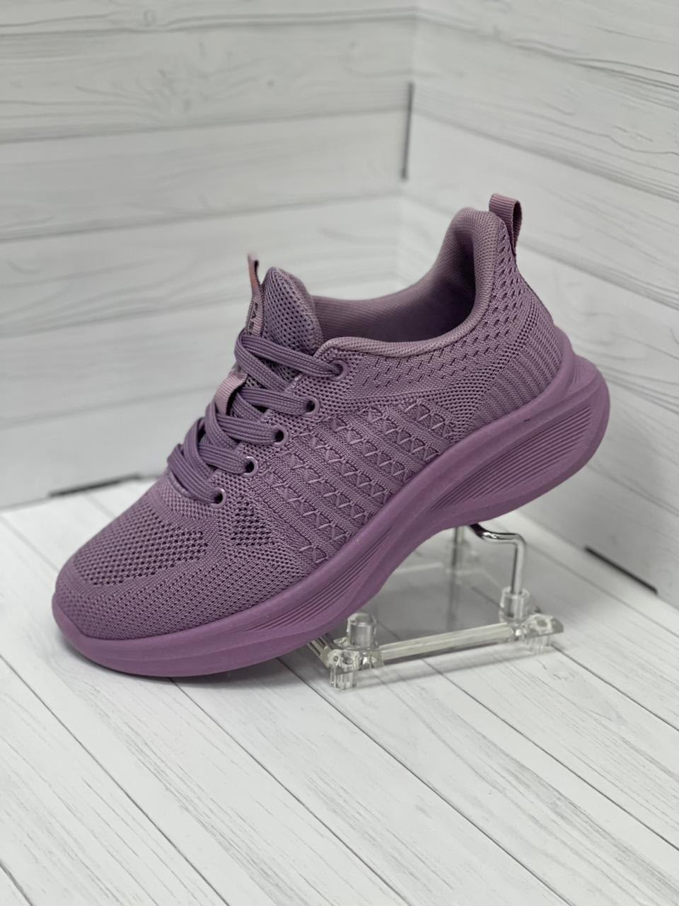 кроссовки женскиe,,кроссовки повседневные,фисташковые кроссовки,кроссовки женские летние