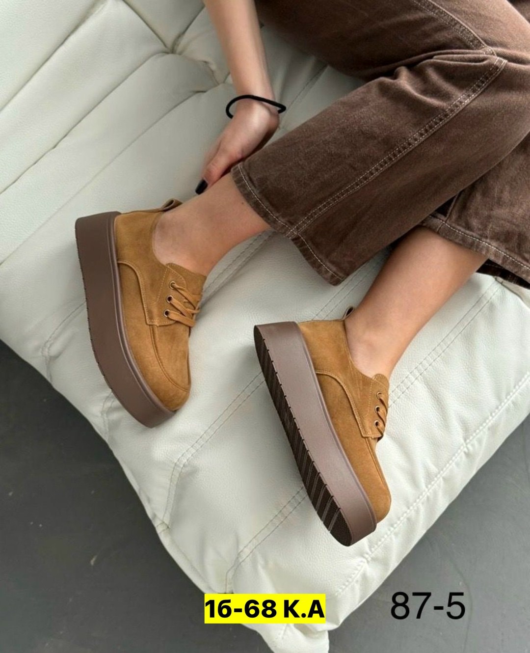 ,женская ,женские полуботинки,повседневная ,модная