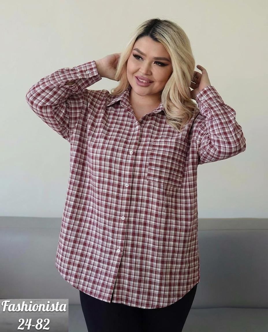 женская рубашка больших размеров,рубашка удлиненная,женская рубашка,рубашка,женские блузки больших размеров