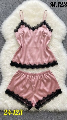 Домашняя одежда