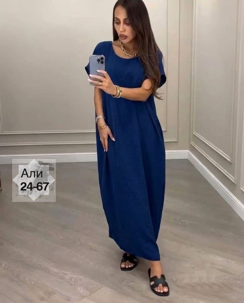 платья,платья женские длинные,платье женское летнее длинное,платье женской,платье прямое