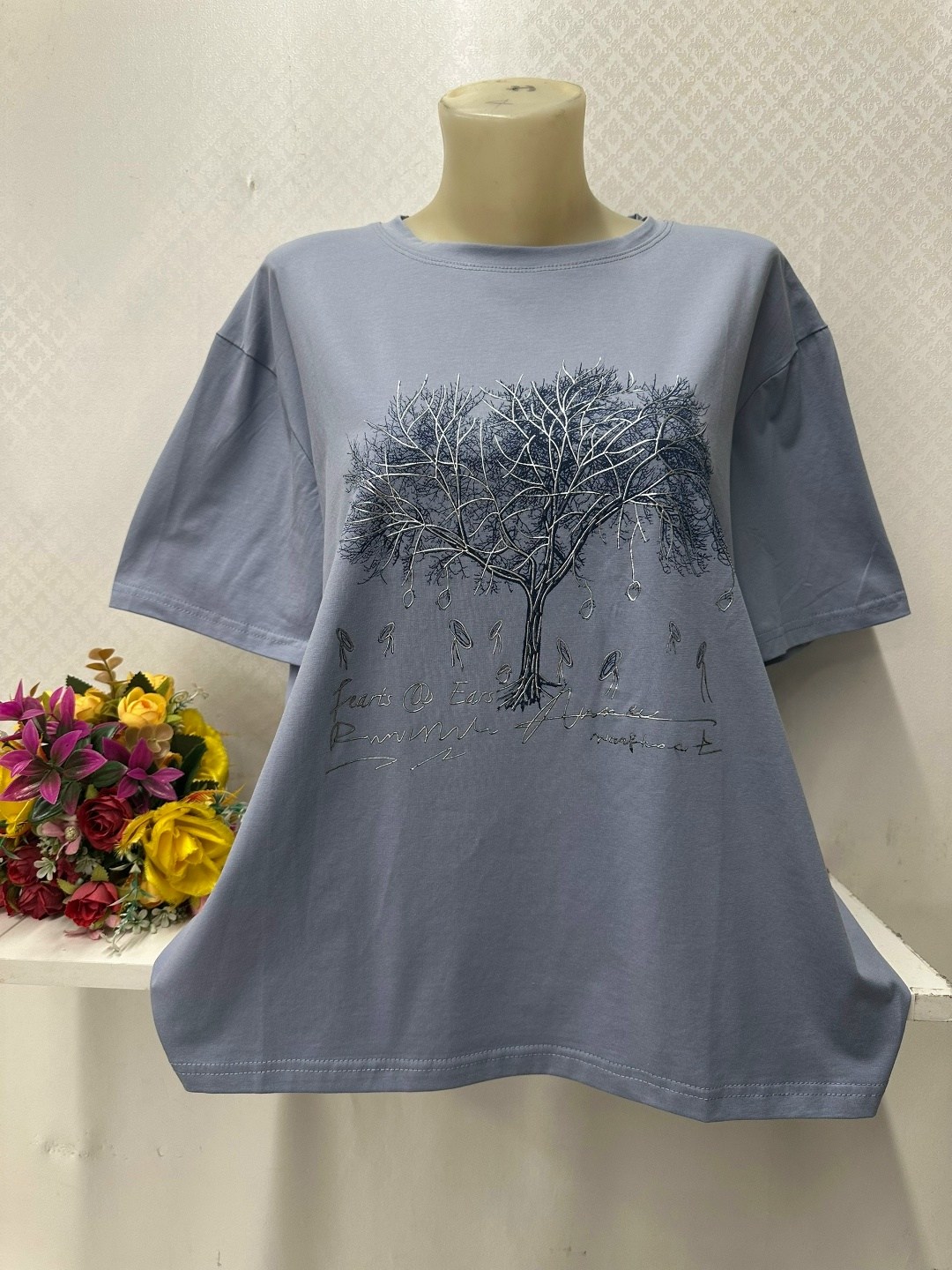 футболки женские больших размеров,женская футболка,футболка хлопок,футболка хлопок больших размеров с принтом,футболки и майки