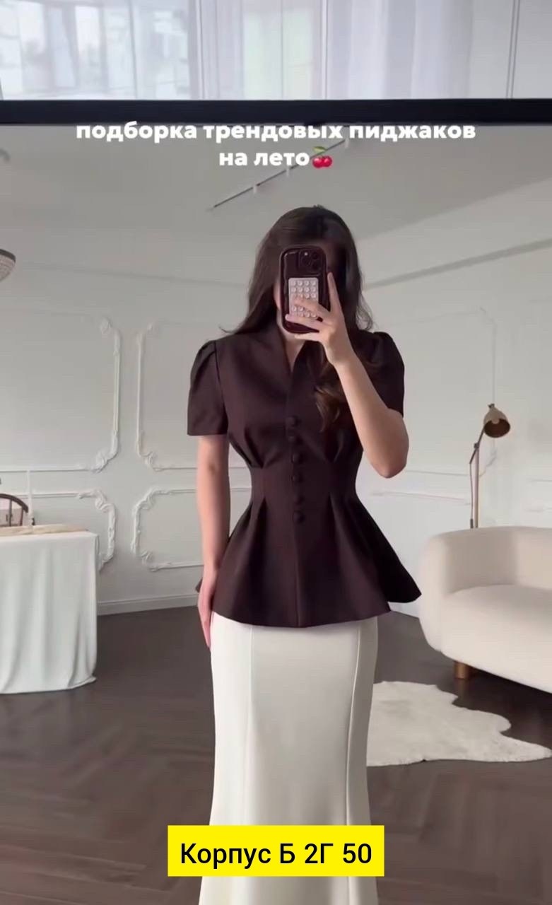 костюм женский с юбкой,костюм с юбкой,офисный женский костюм с юбкой,белый костюм с юбкой,костюм