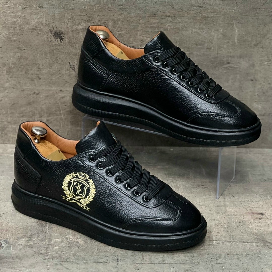 ,кожаные кроссовки мужские,кеды кожаные,кеды мужские кожаные,кроссовки биллионер мужские