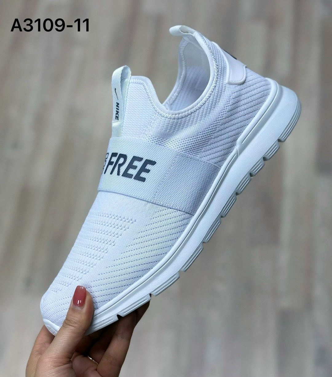 кроссовки,кроссовки летни,кроссовки летние мужские,кроссовка,кроссовки женскиe