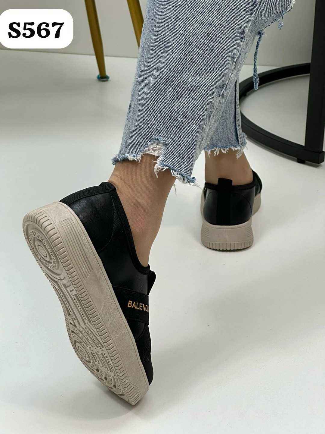 , повседневные,женская , женская ,кроссовки женскиe