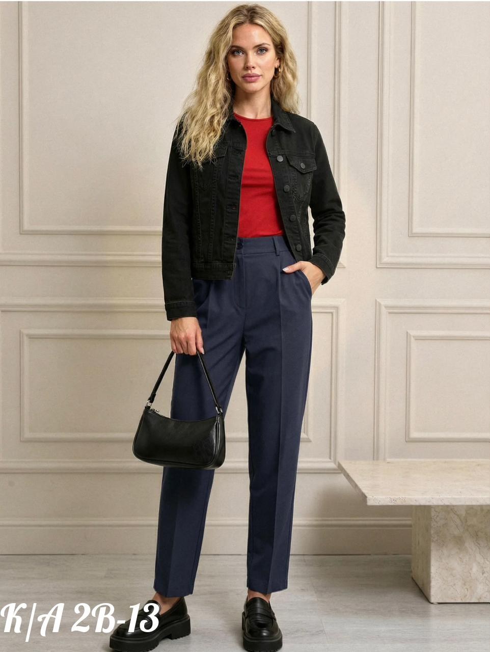 классические брюки,брюки женские,модные брюки,брюки женские классически,женские зауженные брюки