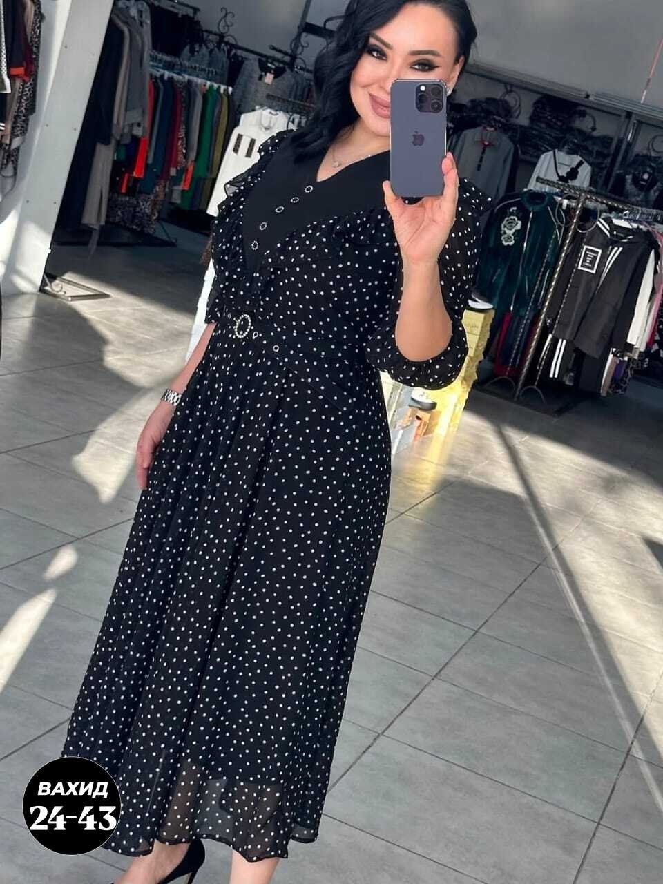 модное платье,платье женской,платье,платье вечернее,стильное платье