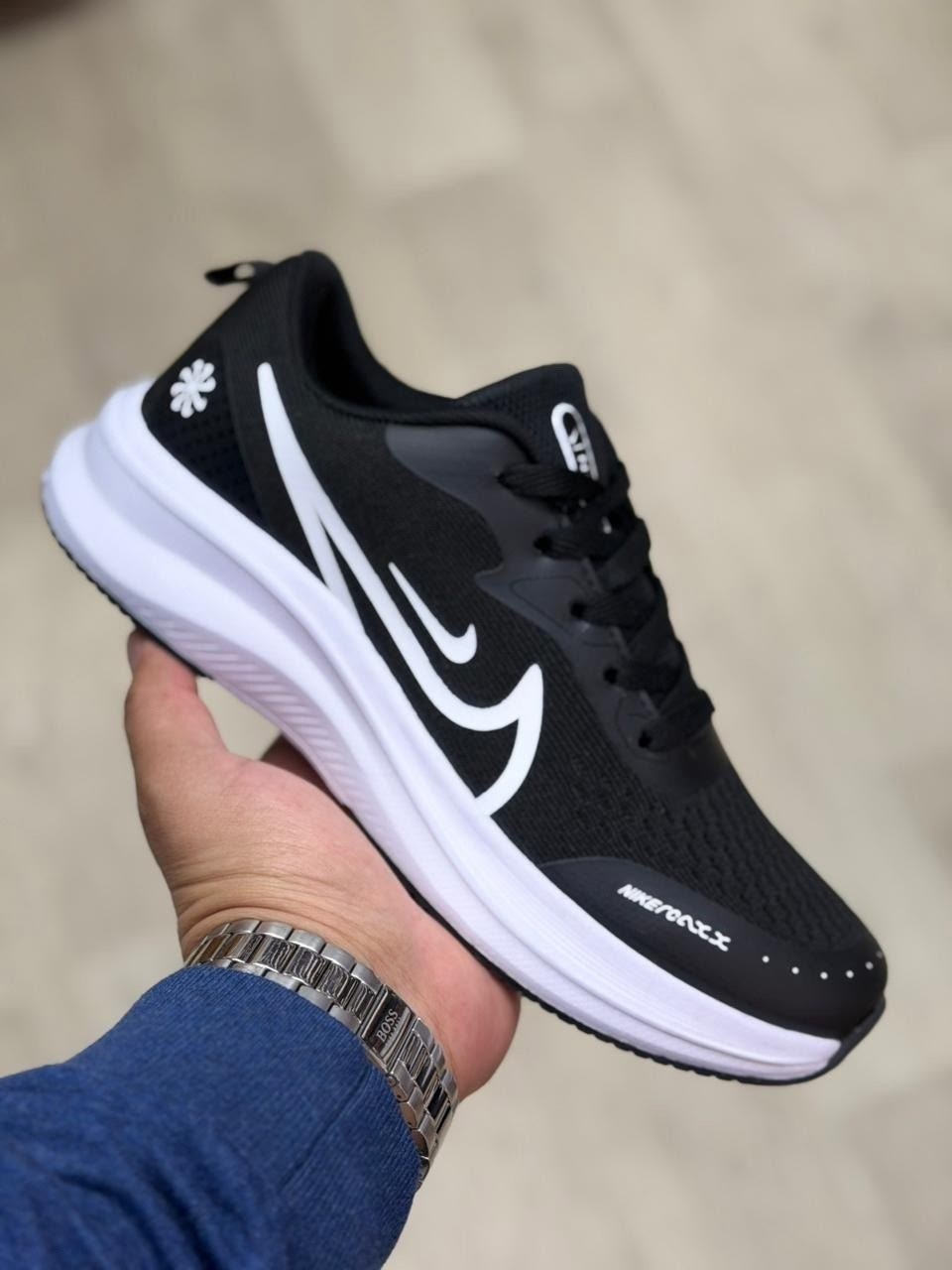 кроссовки nike,кроссовки,кроссовки найк беговые белые,кроссовки женские мужские,спортивная