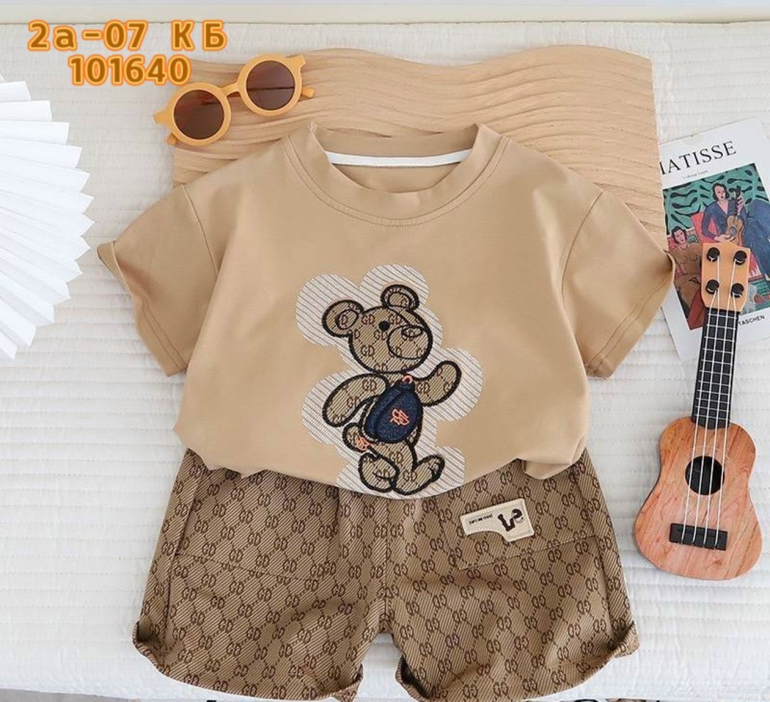 комплект одежды для мальчика,детский костюм футболка шорты,костюм с шортами для мальчик,одежда для детей,одежда для мальчика