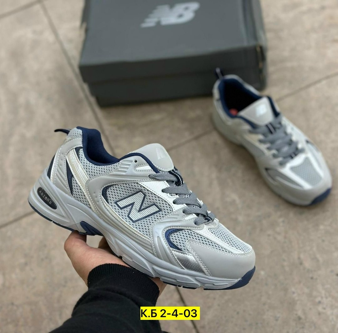 кроссовки new balance,кроссовки new balance 530,кроссовки new balance мужские,кроссовки new balance 530 женские,new balance 530 мужские кроссовки