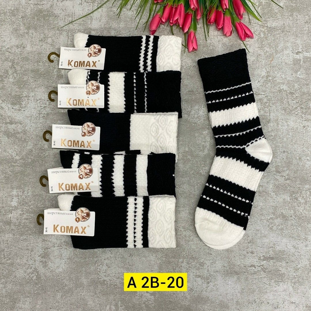 носки женские,набор женские носки,носки модная,носки женские спортивные,носки хлопковые