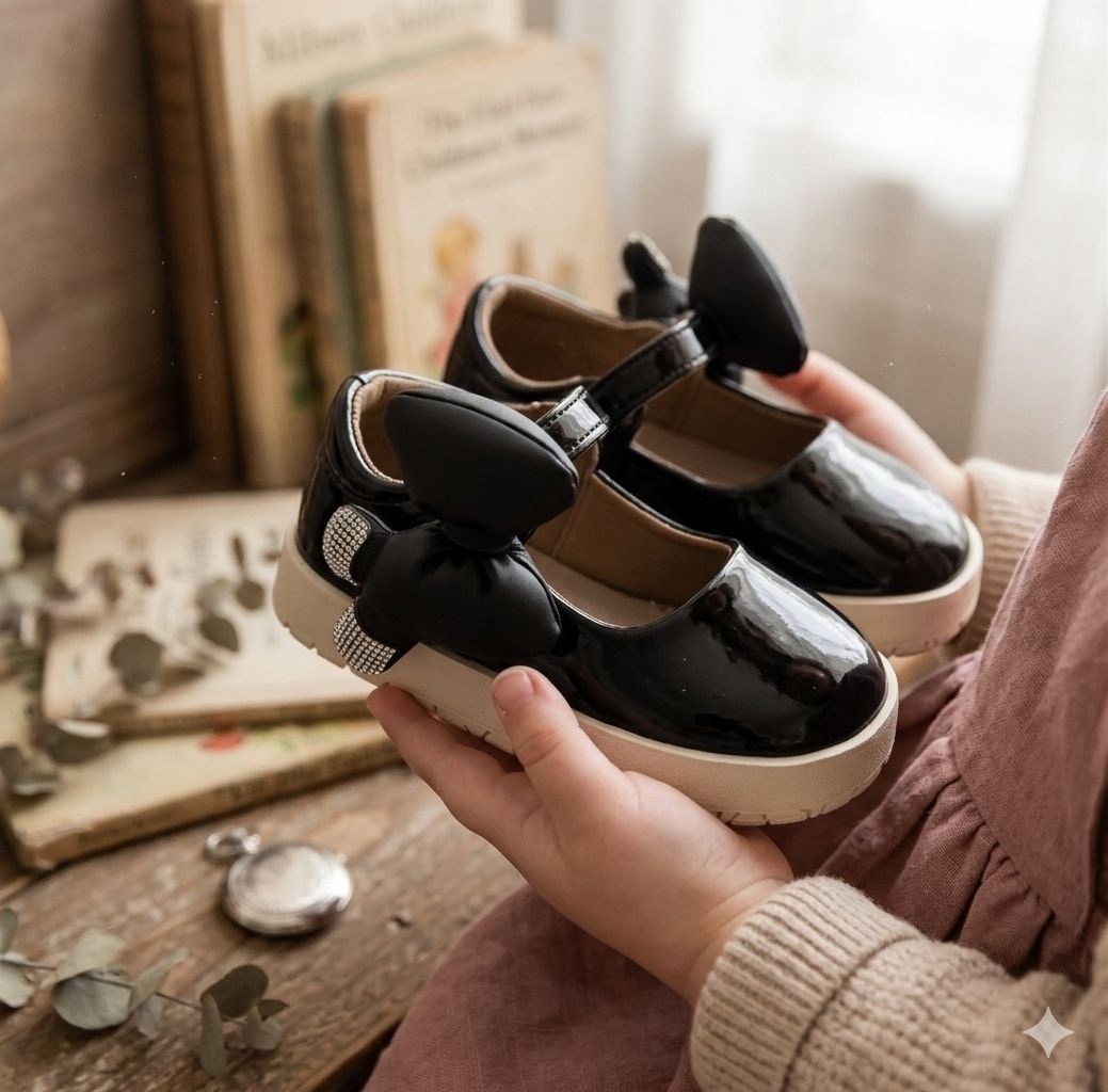 детский стиль,детская мода,детская фотосессия,принцесса маленькая,платья для маленьких девочек