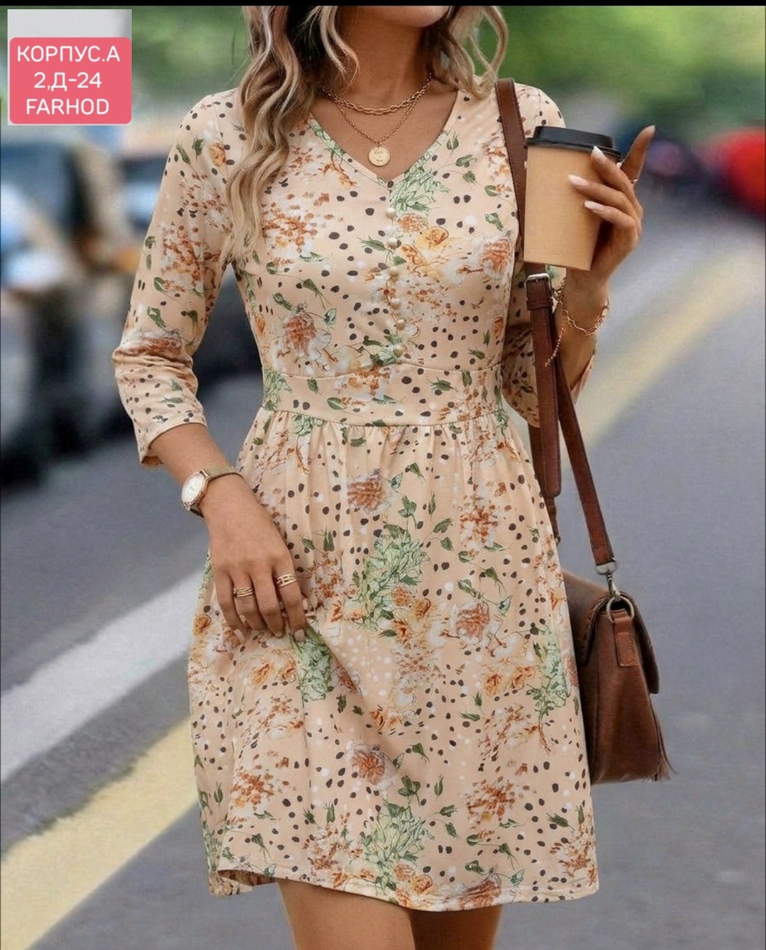 платье женское,платье,платье короткие,платье женское летнее,нарядное платье