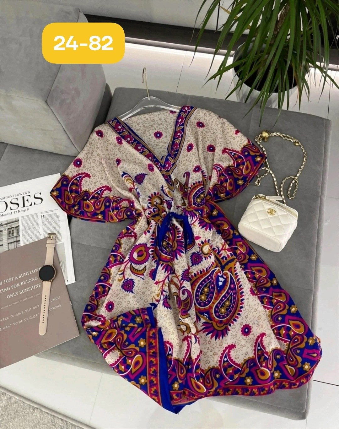 туника женская,туника большие размеров,платье туника женская,женская туника большие размеры,платье туника