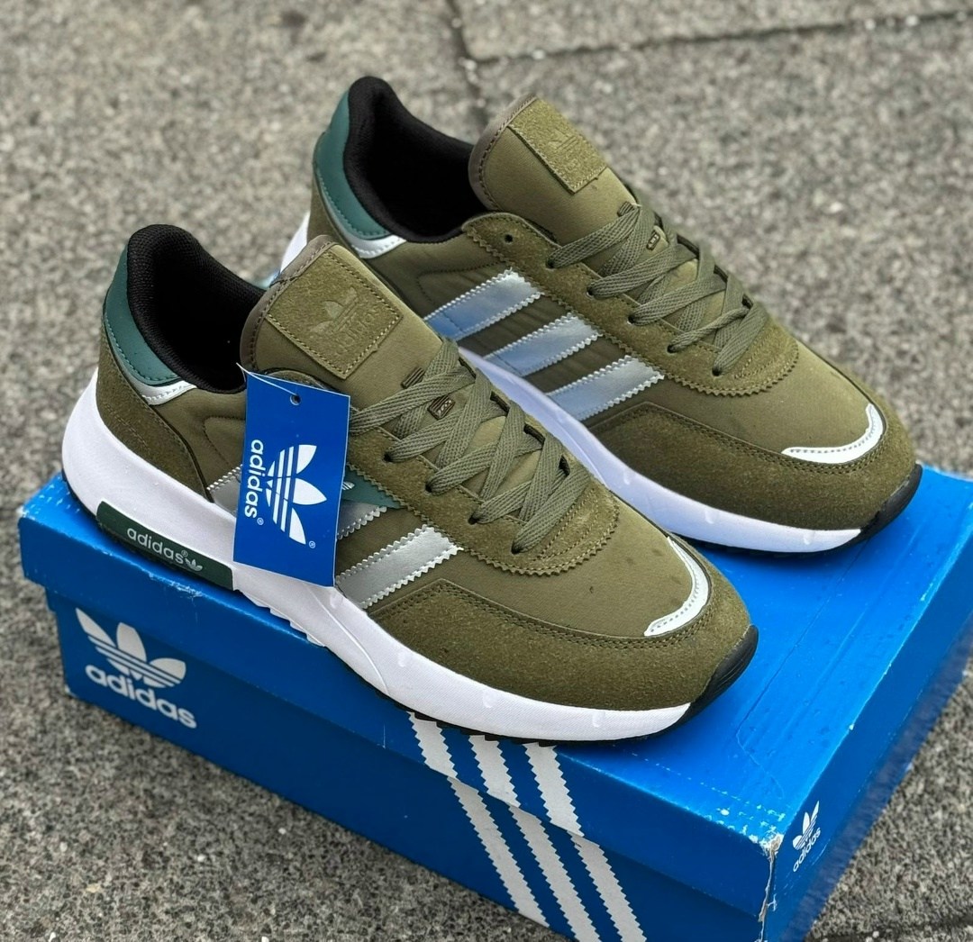 adidas кроссовки мужские,кроссовки adidas,кроссовки adidas original,кроссовки мужские адидас,кроссовка мужской