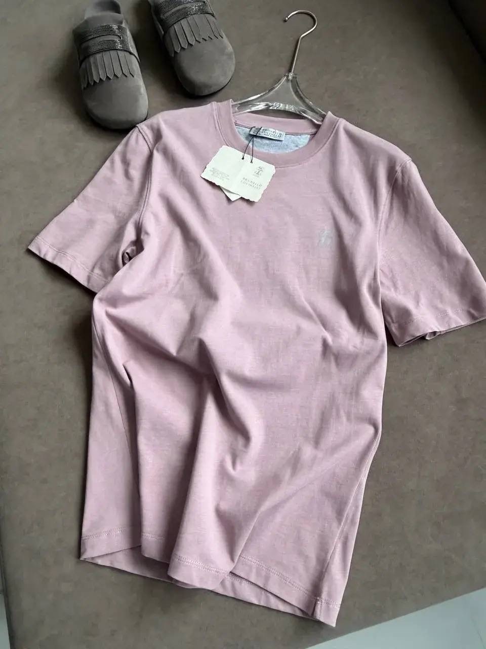 футболка,футболки базовая,футболки для мужчин,мужская футболка,фиолетовая футболка