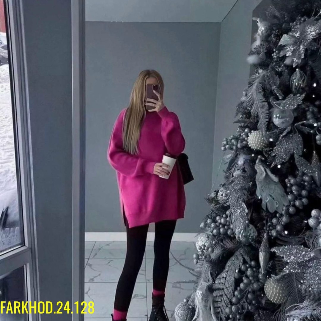 трикотажные костюмы,кашемировый костюм,женский костюм,костюм женский лапша,вязаные костюмы