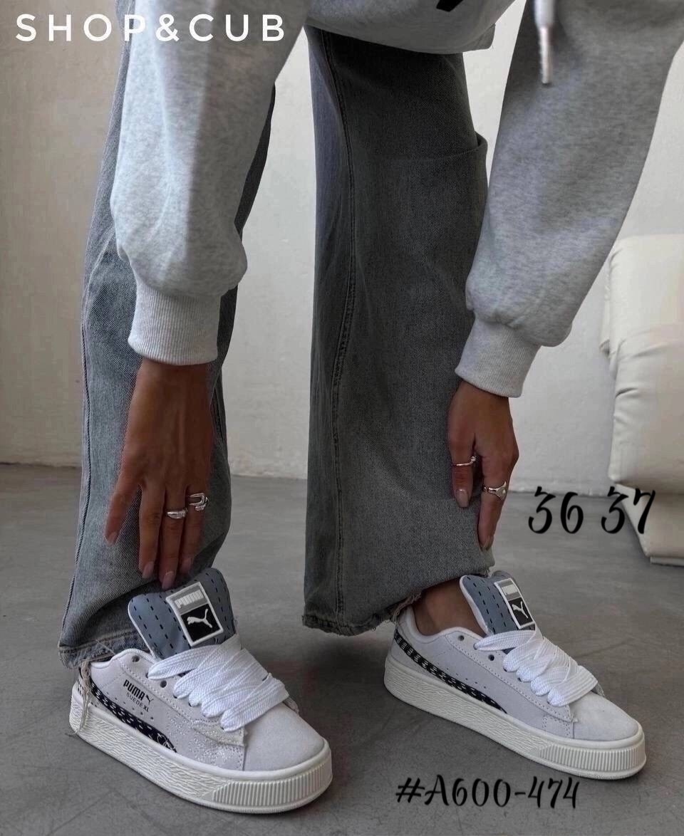 кроссовки женские puma,puma кроссовки,,кроссовки speedcat puma,кроссовки женские коричневые