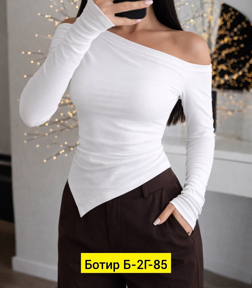 женская кофта,кофта лапша,женская кофта лапша,кофта с открытыми плечами,блузка