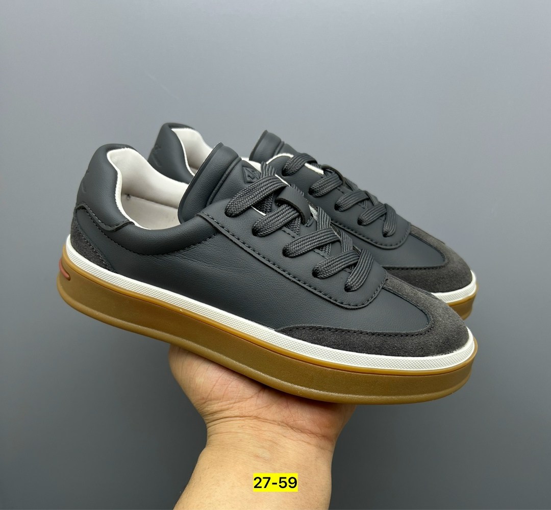 ,мужская ,обуви, женская,мужские кеды loro piana