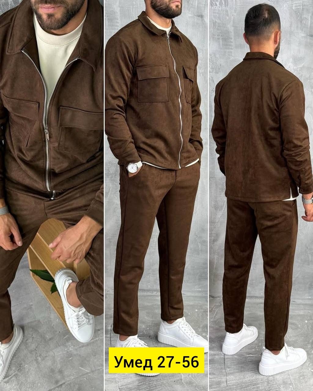 костюм двойка для мужчин двухсторонний флис,костюм лен мужской,костюм двойка для мужчин флис,мужской костюм двойка,мужская мода