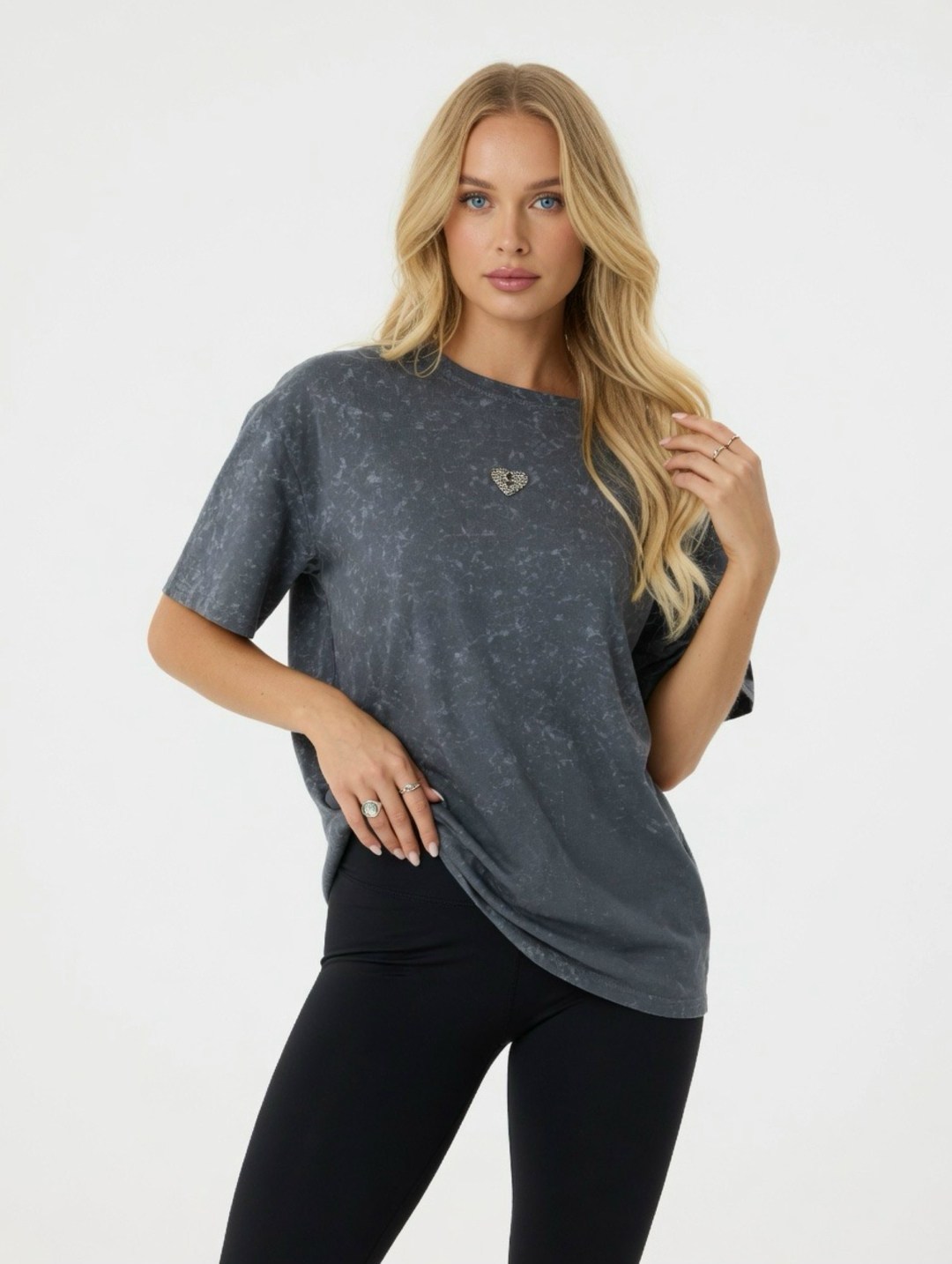 футболки женская,серая футболка,серая футболка женская,футболки для женщин,футболки оверсайз