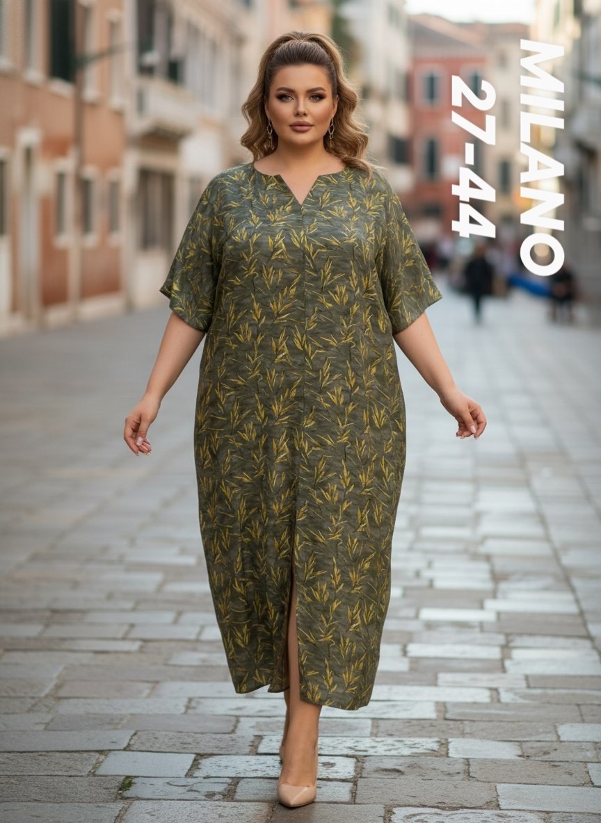 платье женской,платье,летнее женское платье,платье удлиненное,платье летнее