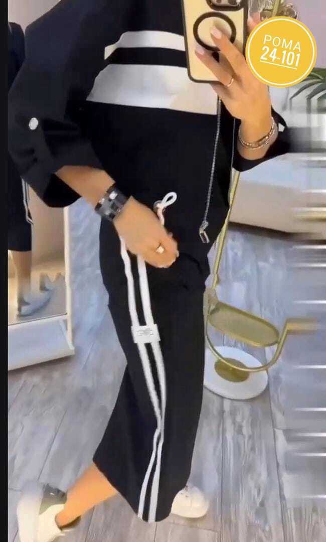 стильный женский костюм двойка,костюм женский,костюм двойка женский,женский костюм двойка ткань двунитка,женский костюм с юбкой