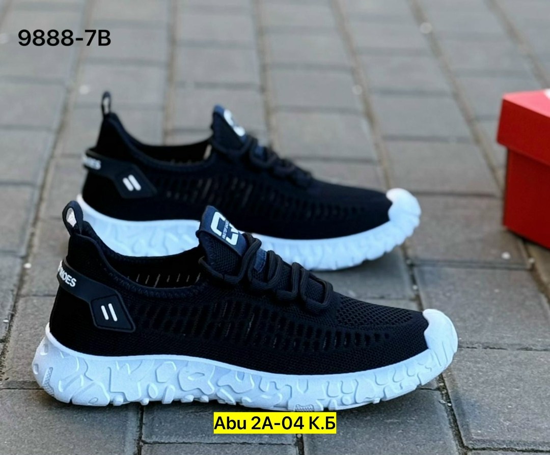 кроссовки,кроссовки для мужчин,кроссовки nike мужские,спортивная ,кроссовка мужской