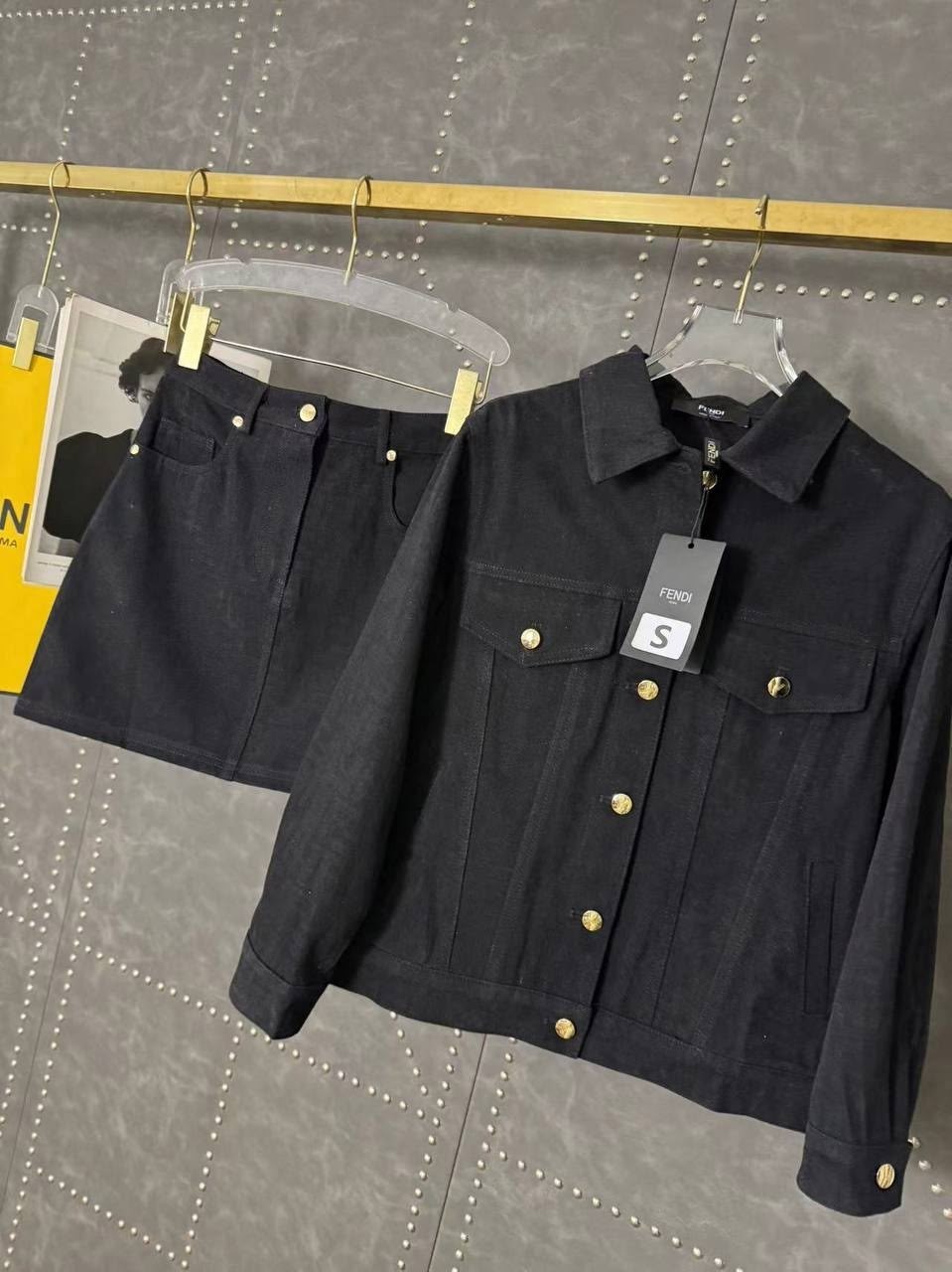 джинсовая юбка,женские джинсовые юбки,юбка мини джинсовая,модели джинсовых юбок,женская джинсовая юбка с высокой талией