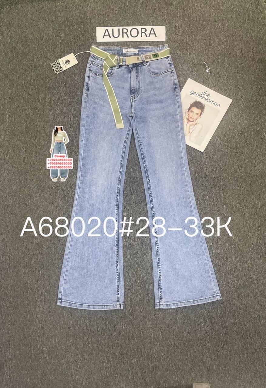 джинсы широкие палаццо vika kids,джинсы для девочки,джинсы детский,широкие джинсы для девочки,джинсы палаццо для девочек