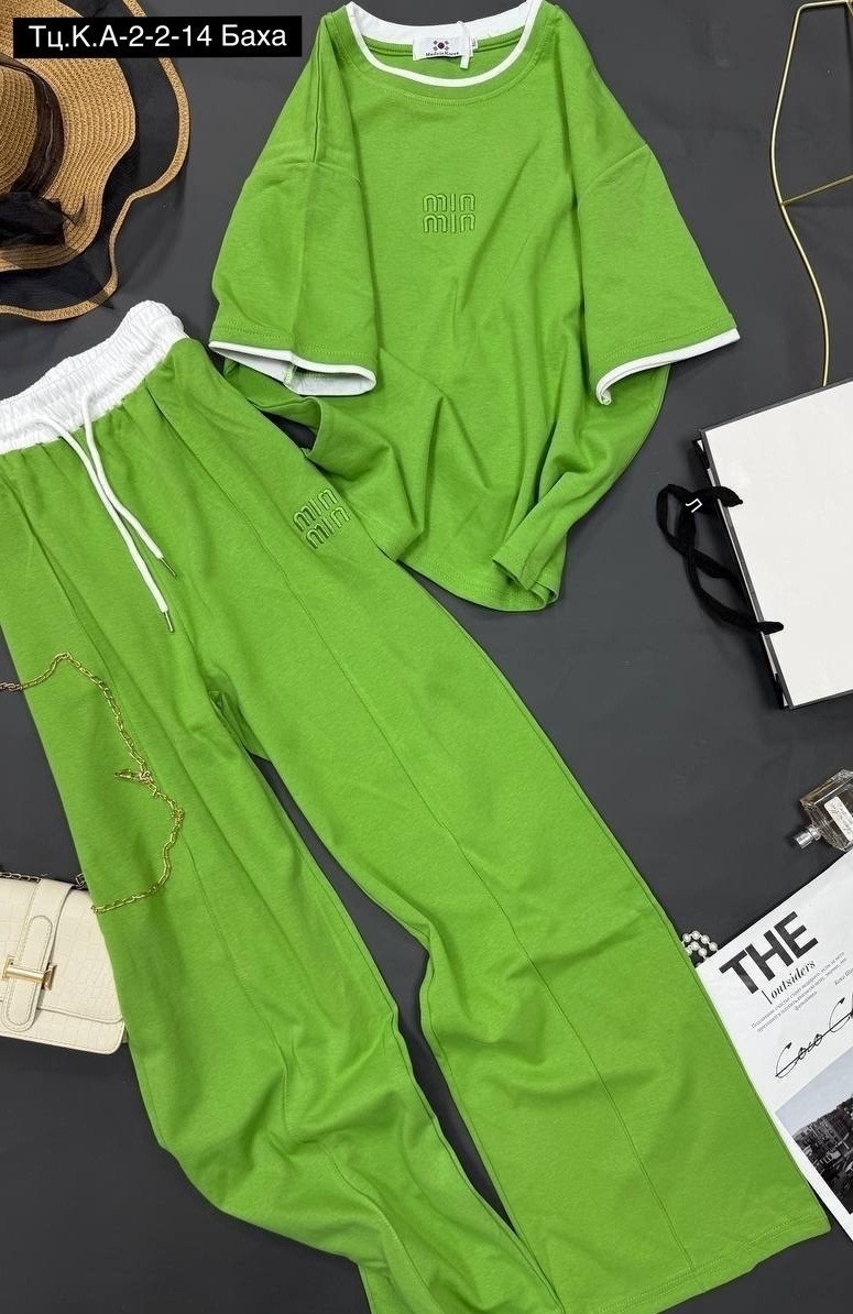 костюм спортивный женский,женский костюм двойка,женский костюм,трикотажные костюмы,спортивный костюм