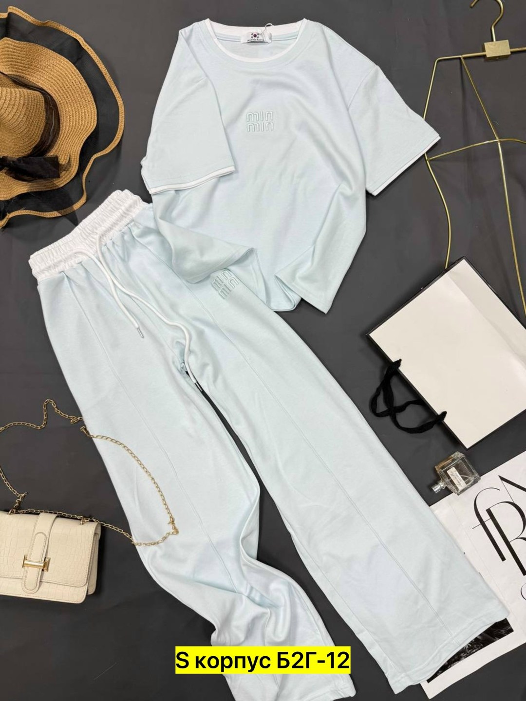 спортивный костюм женский,костюм со штанами,костюм двойка женский,трикотажные костюмы,костюм двойка