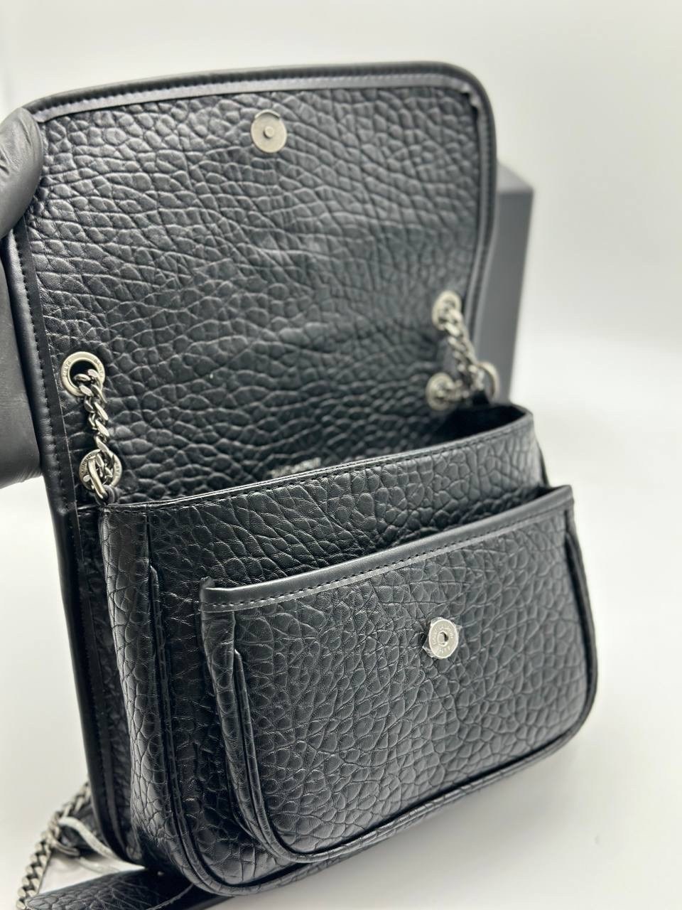 сумка ив сен лоран белая,сумки yves saint laurent,сумки ив сен лоран,cумка saint laurent,сумка классическая женская