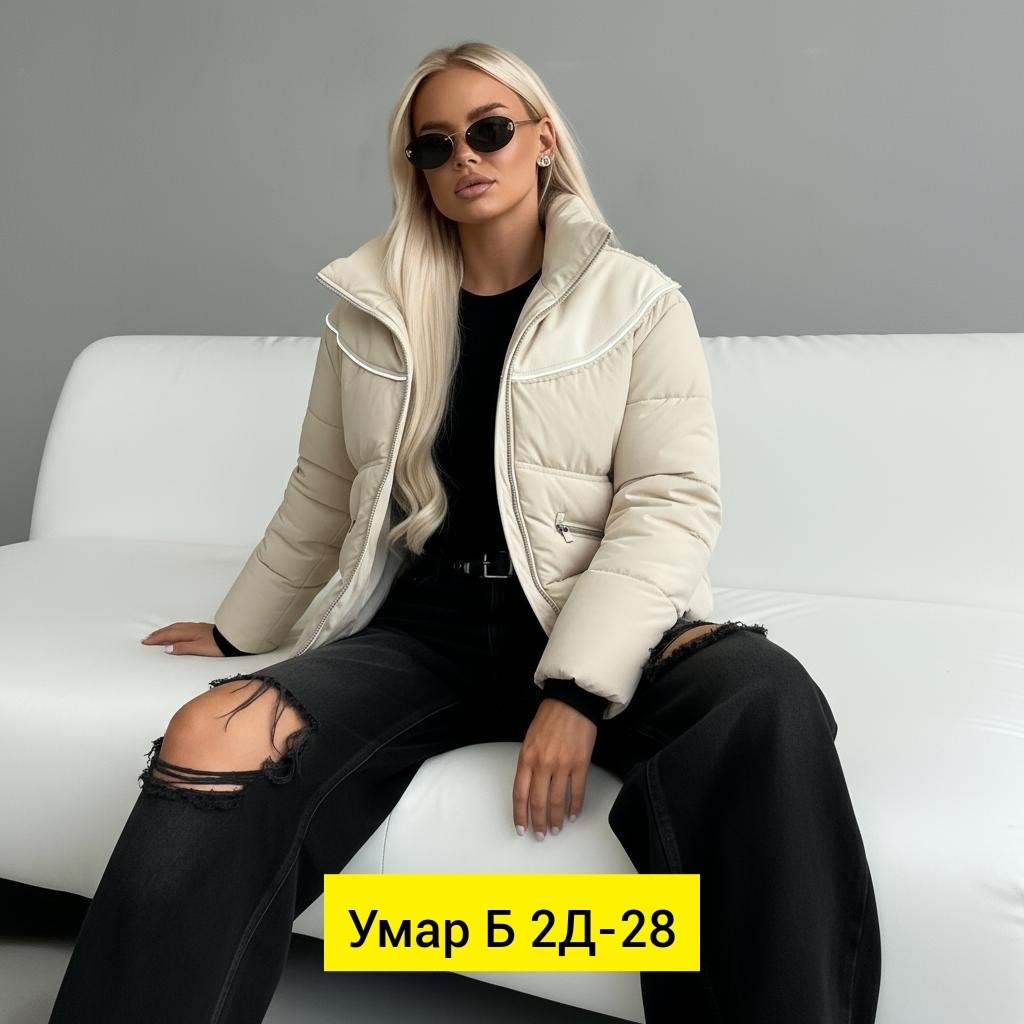 куртка женская,куртка зимняя женская,модная куртка,демисезонная куртка,куртка женская белая