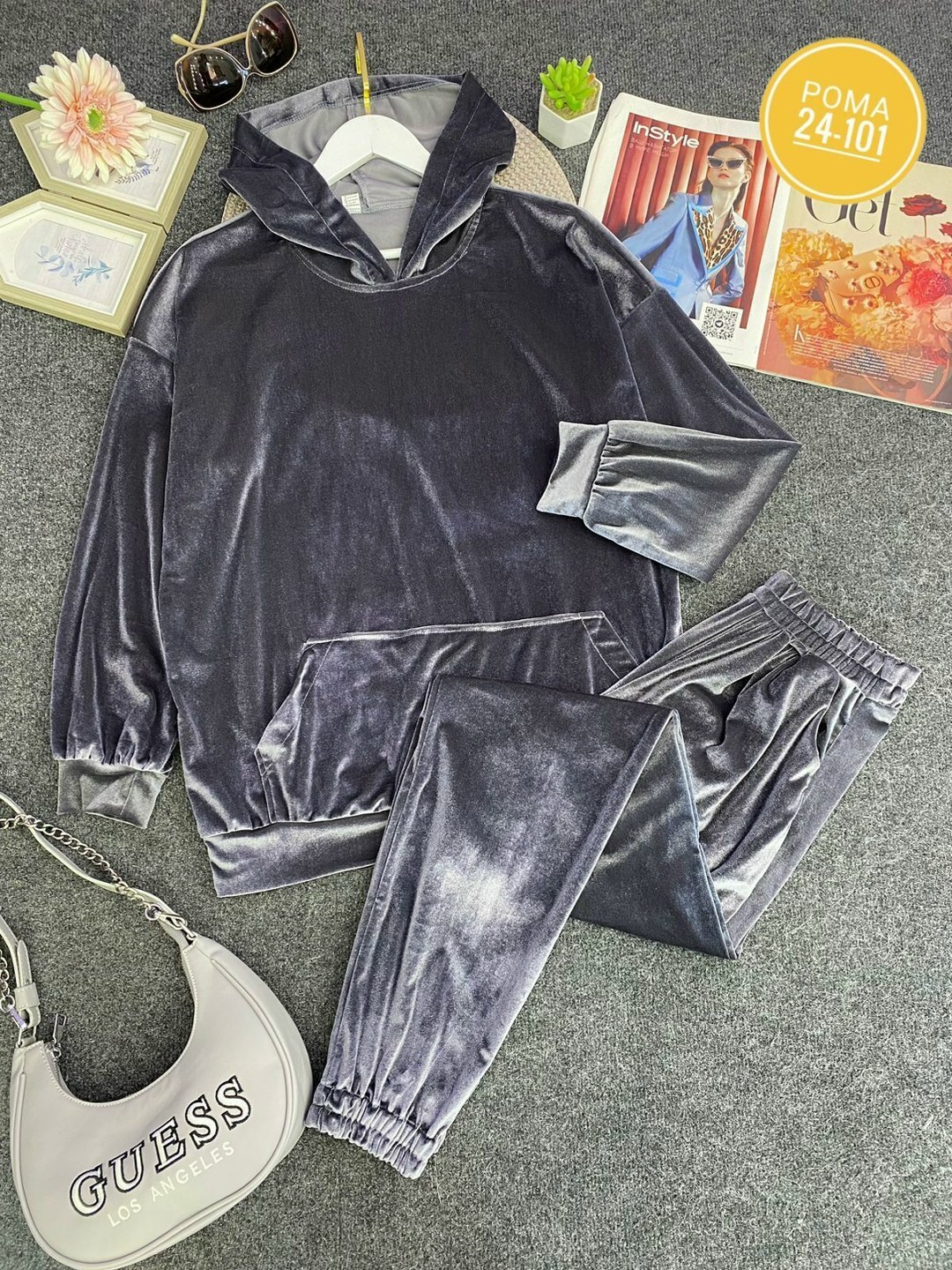 костюм спортивный женский,костюм спортивный велюровый женский,женский велюровый костюм,bonjean велюровый спортивный костюм женский,велюровый спортивная костюм